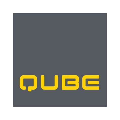 qube australia.